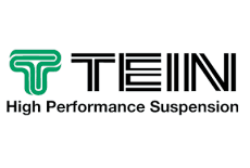 TEIN Suspension
